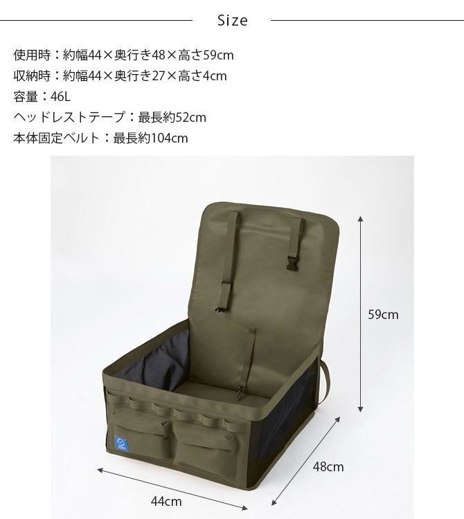 Whole Earth �ۡ��륢���� �ڥåȥ�����