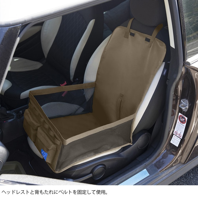 Whole Earth �ۡ��륢���� �ڥåȥ�����