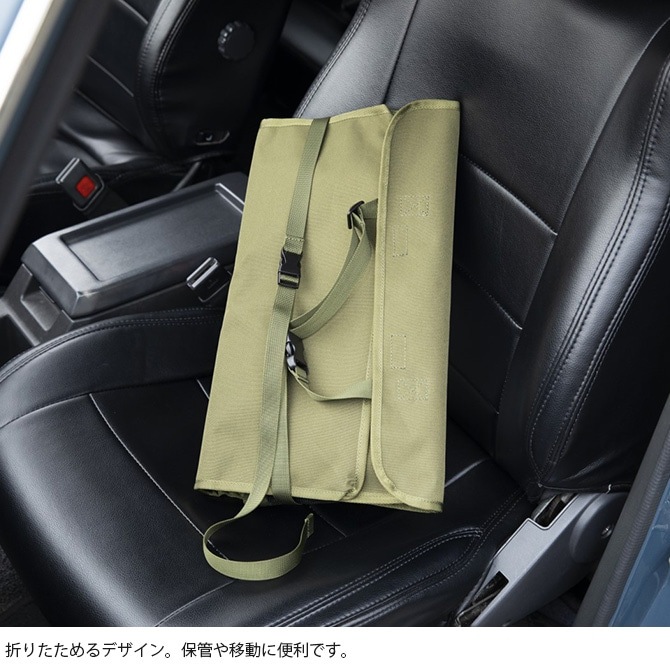 Whole Earth �ۡ��륢���� �ڥåȥ�����