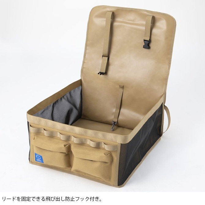 Whole Earth �ۡ��륢���� �ڥåȥ�����