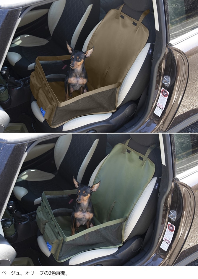 Whole Earth �ۡ��륢���� �ڥåȥ�����