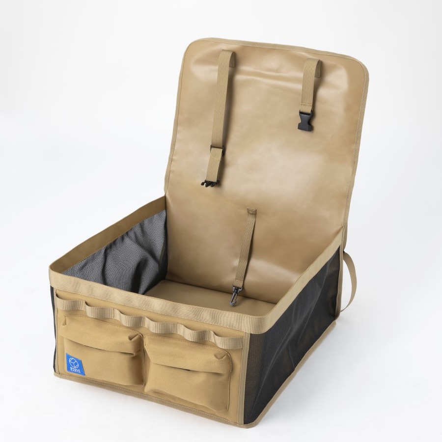 Whole Earth �ۡ��륢���� �ڥåȥ�����