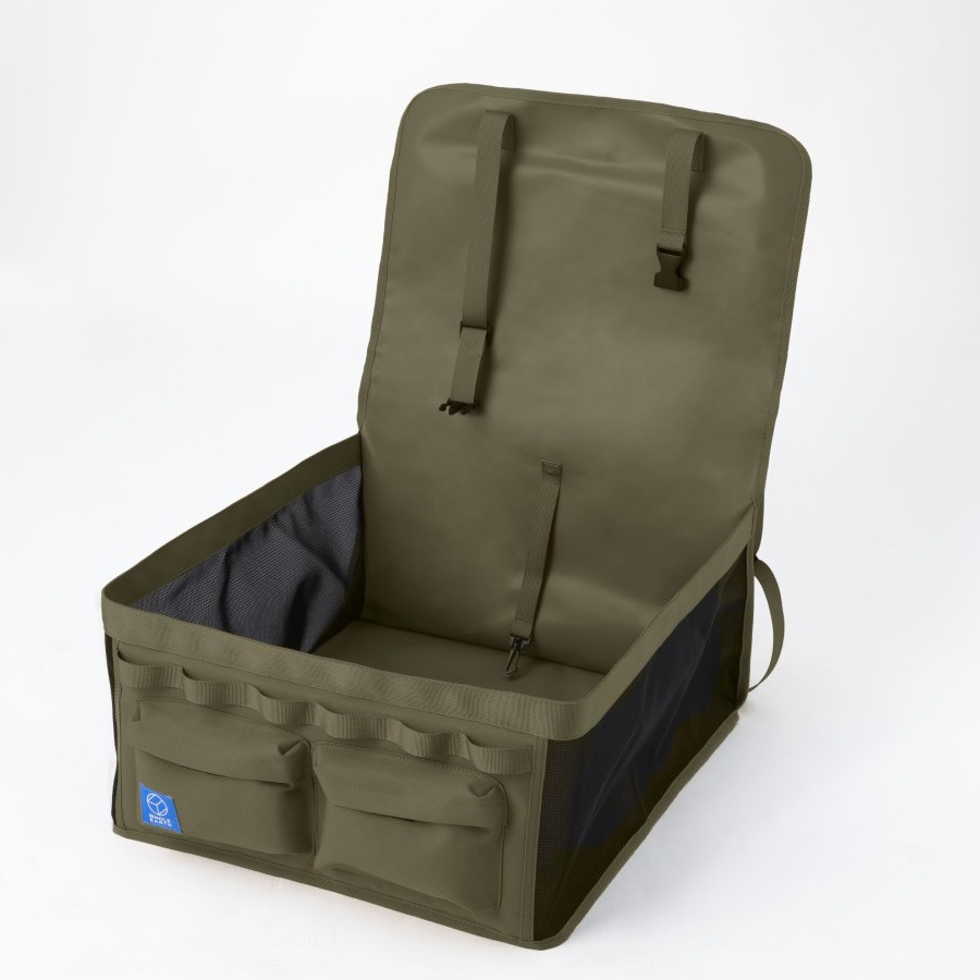 Whole Earth �ۡ��륢���� �ڥåȥ�����