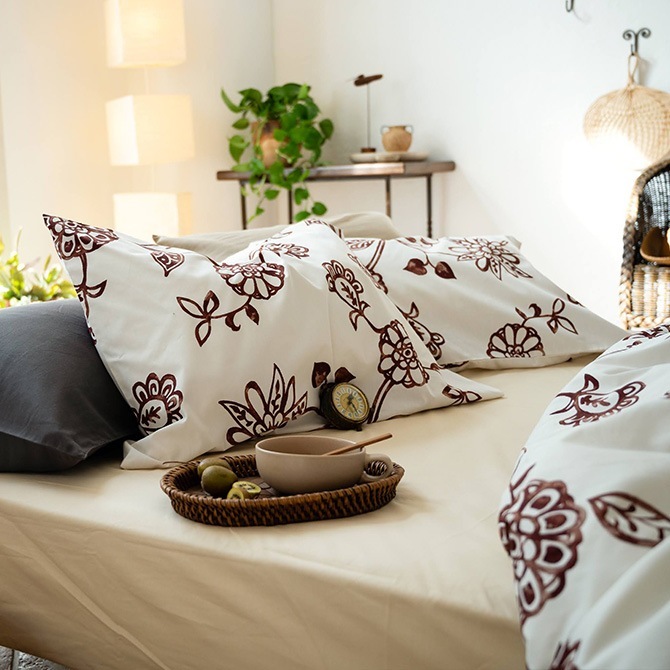 Fab the Home �ե��֥��ۡ��� �ԥ��������� M ��������