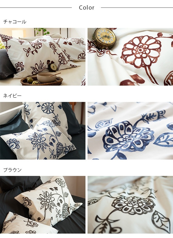 Fab the Home �ե��֥��ۡ��� �ԥ��������� M ��������