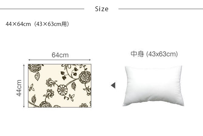 Fab the Home �ե��֥��ۡ��� �ԥ��������� M ��������