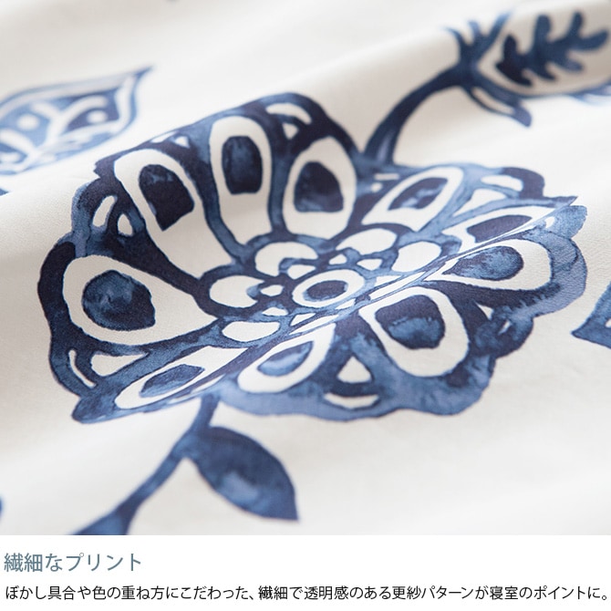 Fab the Home �ե��֥��ۡ��� �ԥ��������� M ��������