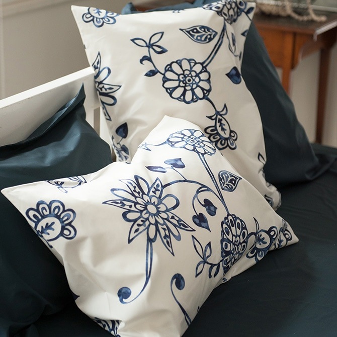 Fab the Home �ե��֥��ۡ��� �ԥ��������� M ��������