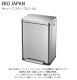 EKO JAPAN ѥ X塼 ƥåץӥ 45L