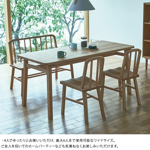 KKEITO ������ �����˥󥰥ơ��֥� L �ʥ�����