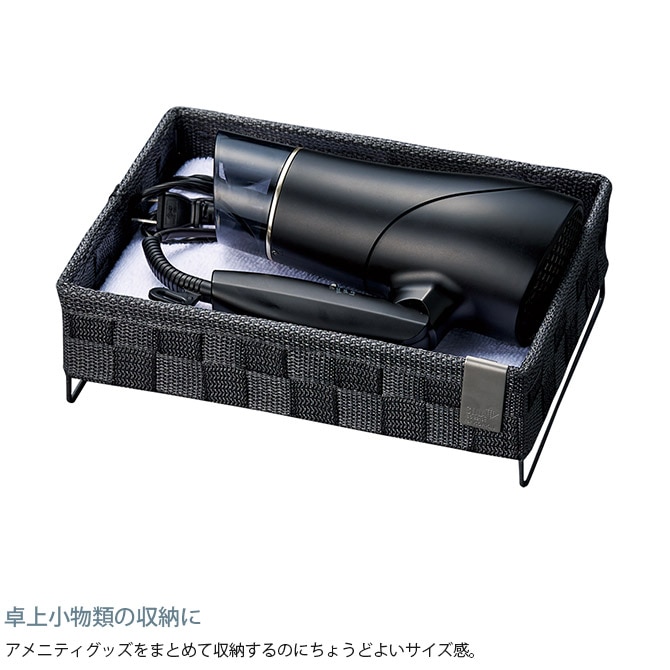 kleane zero ���졼�͡����� ����PP�Х���Ǻ�εҼ��� �ɥ饤�䡼�֤�