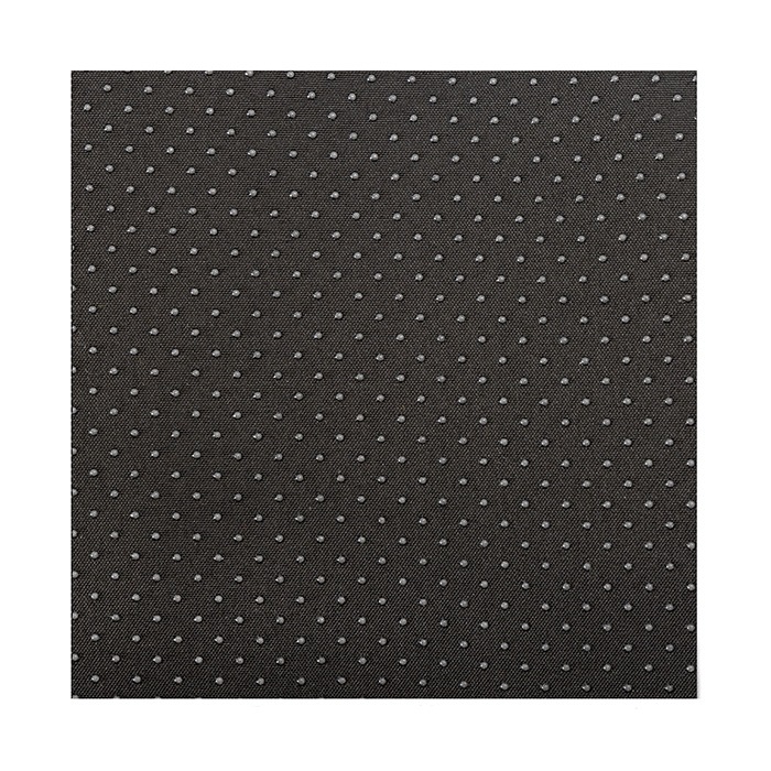 MANDARINE BROTHERS �ޥ�����֥饶���� �ե�åȥ٥åɡ�L