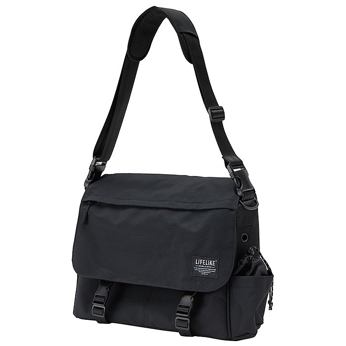 LIFELIKE �饤�ե饤�� ��å��󥸥㡼�����