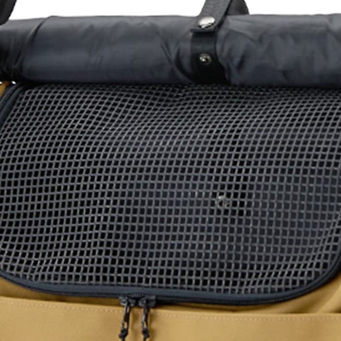 LIFELIKE �饤�ե饤�� ��å��󥸥㡼�����