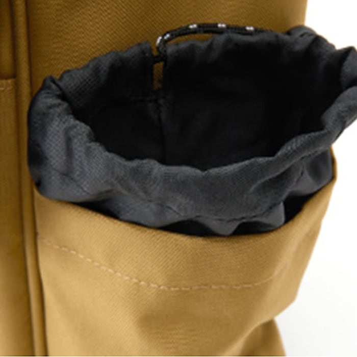 LIFELIKE �饤�ե饤�� ��å��󥸥㡼�����