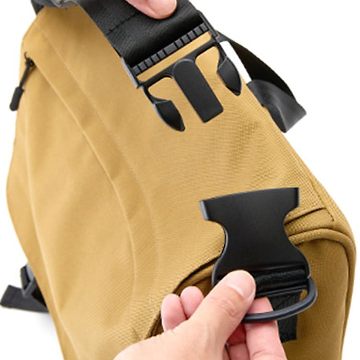 LIFELIKE �饤�ե饤�� ��å��󥸥㡼�����