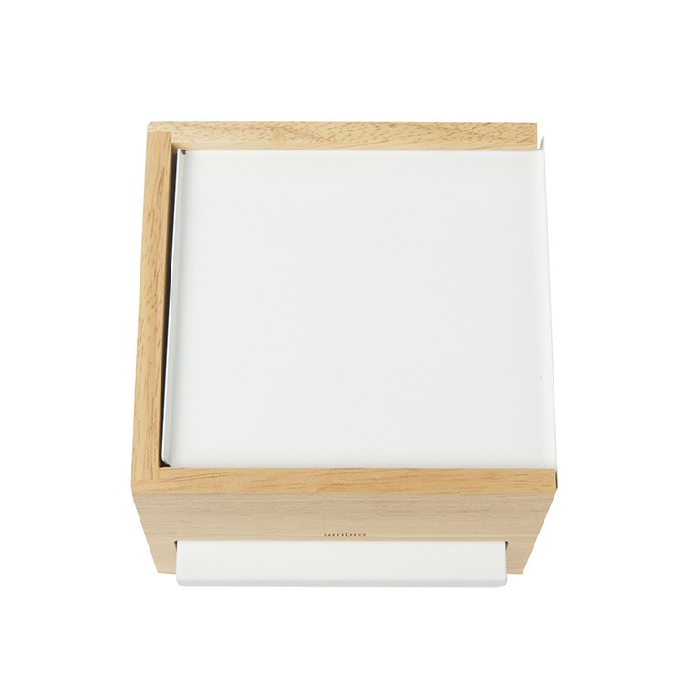 Umbra ����֥� �ߥ� ���ȥ����å� ���奨�꡼�ܥå���