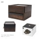 Umbra ����֥� �ߥ� ���ȥ����å� ���奨�꡼�ܥå���