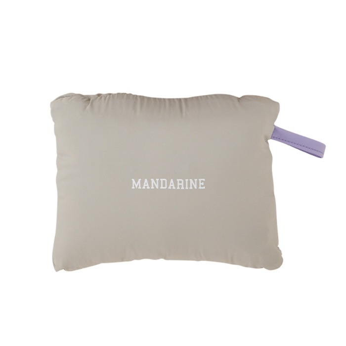 MANDARINE BROTHERS �ޥ�����֥饶���� �����ѡ��饤�ȥѥե٥��� M��MD��L