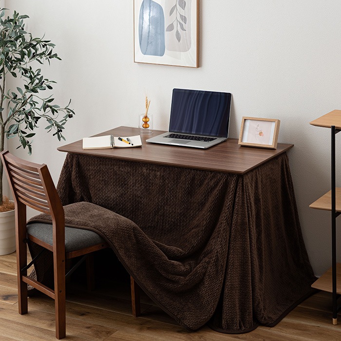 2WAY�����ĥơ��֥� Ĺ����