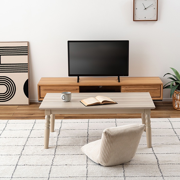 2WAY�����ĥơ��֥� Ĺ����