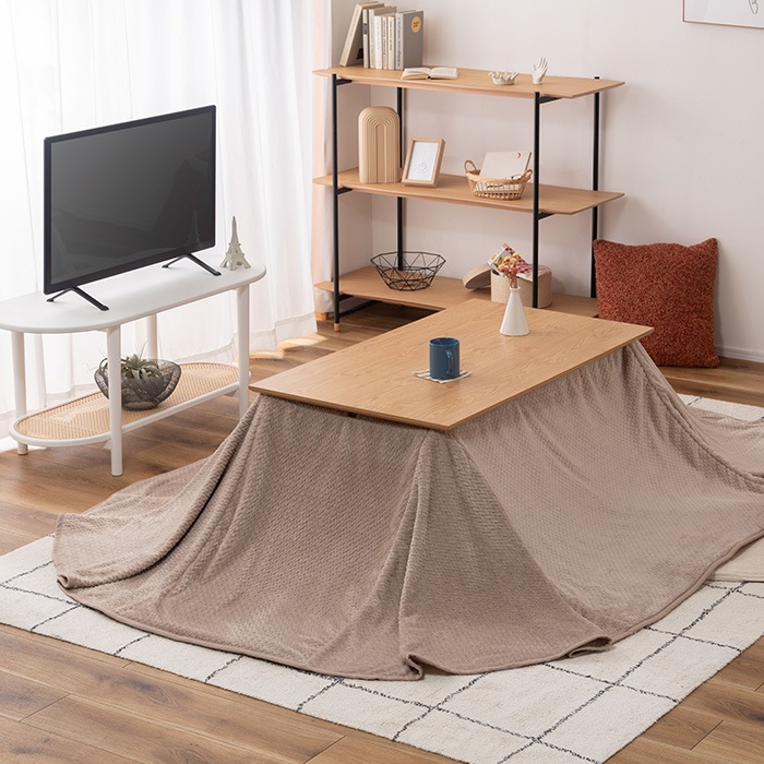 2WAY�����ĥơ��֥� Ĺ����