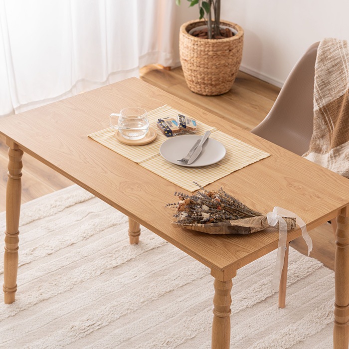 2WAY�����ĥơ��֥� Ĺ����