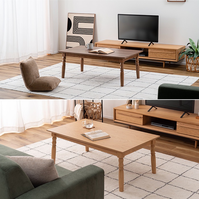 2WAY�����ĥơ��֥� Ĺ����