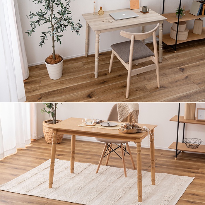 2WAY�����ĥơ��֥� Ĺ����