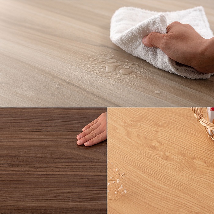 2WAY�����ĥơ��֥� Ĺ����