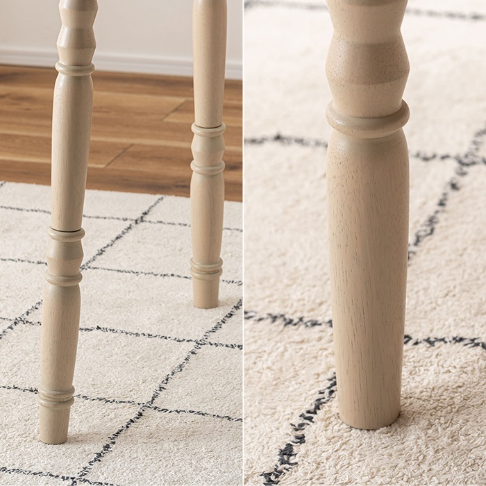 2WAY�����ĥơ��֥� Ĺ����