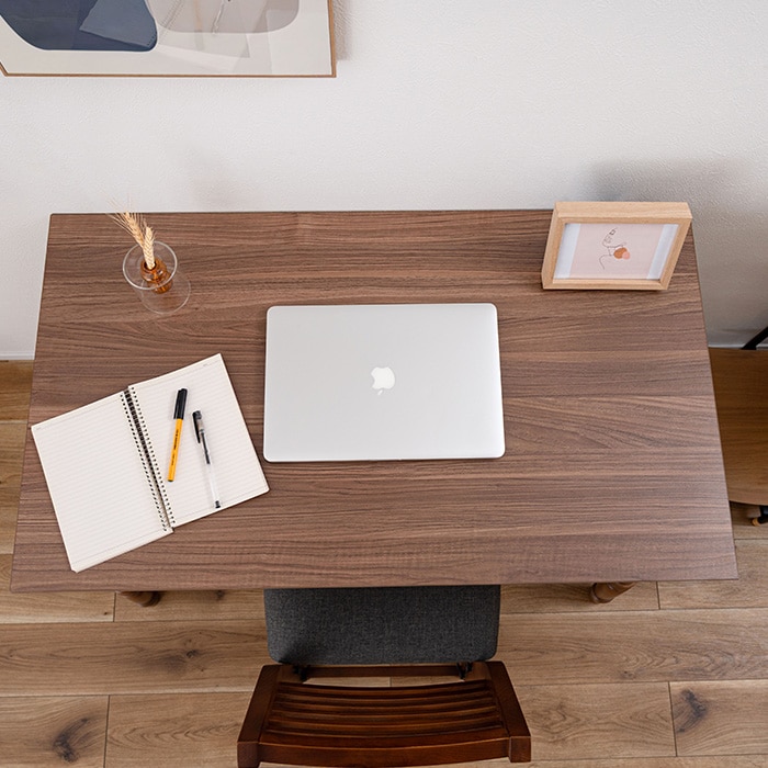 2WAY�����ĥơ��֥� Ĺ����