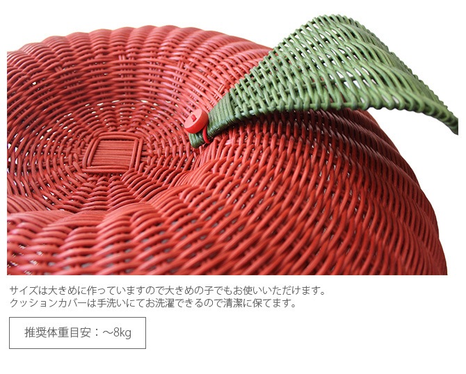 ǭ �٥å� �饿�� �ݥ�ϥ���