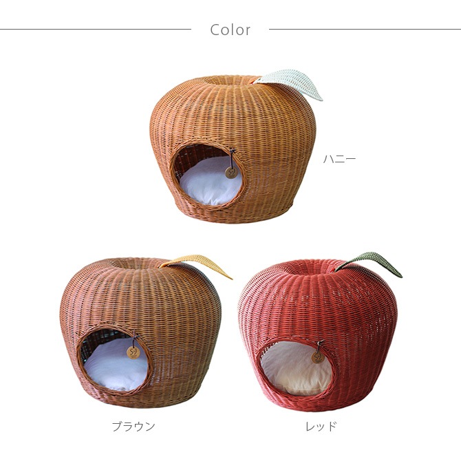 ǭ �٥å� �饿�� �ݥ�ϥ���