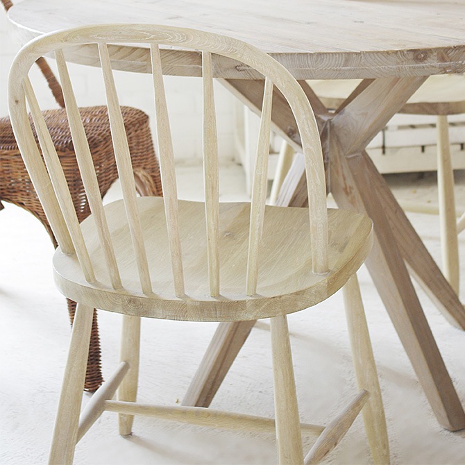 HOLIDAYS �ۥ�ǡ� peel �ԡ��� �����˥󥰥�����