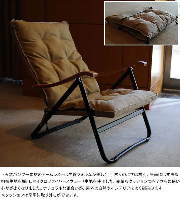 Onway ���󥦥��� ����ե����ȥ����������ץ饹