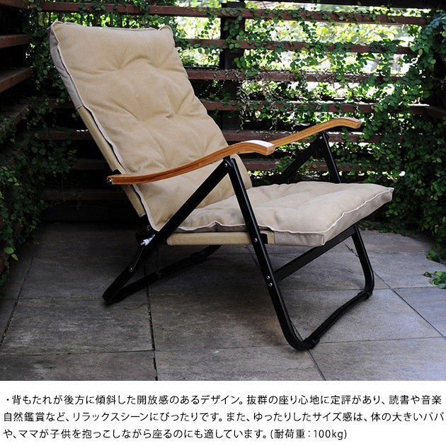 Onway ���󥦥��� ����ե����ȥ����������ץ饹