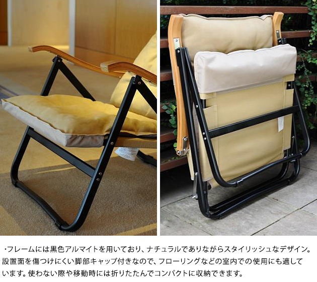 Onway ���󥦥��� ����ե����ȥ����������ץ饹