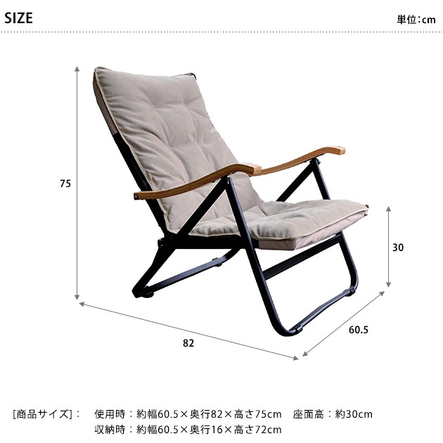 Onway ���󥦥��� ����ե����ȥ����������ץ饹