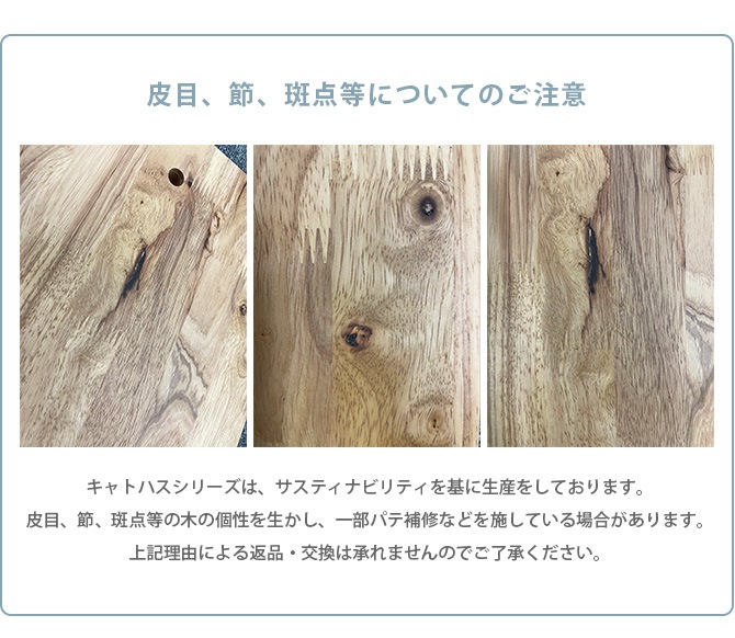 NATURAL SIGNATURE ʥ륷ͥ㡼 Cut-hus ȥϥ ڥåȥ٥ L