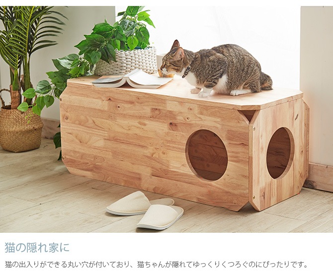 NATURAL SIGNATURE ʥ륷ͥ㡼 Cut-hus ȥϥ ڥåȥ٥ L