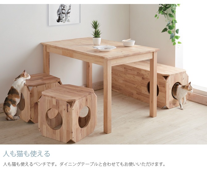 NATURAL SIGNATURE ʥ륷ͥ㡼 Cut-hus ȥϥ ڥåȥ٥ L