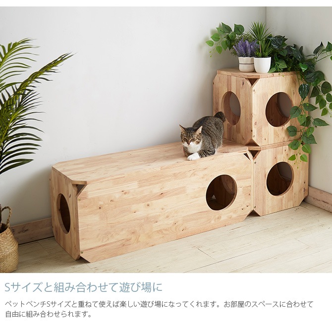 NATURAL SIGNATURE ʥ륷ͥ㡼 Cut-hus ȥϥ ڥåȥ٥ L