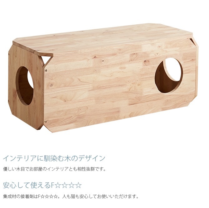 NATURAL SIGNATURE ʥ륷ͥ㡼 Cut-hus ȥϥ ڥåȥ٥ L