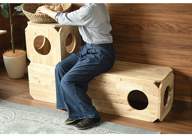 NATURAL SIGNATURE ʥ륷ͥ㡼 Cut-hus ȥϥ ڥåȥ٥ L