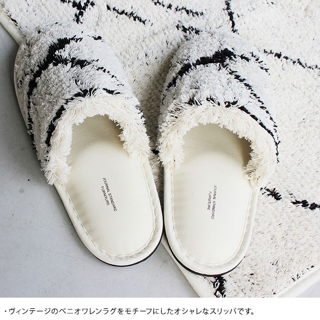 JOURNAL STANDARD FURNITURE ���㡼�ʥ륹��������ɥե��˥��㡼 SIDI ����å� �ȥ��쥹��åѤ������/�̲�/������/�ȥ���ե��֥�å�/�ȥ���/����å�/����ץ�/�����/��/