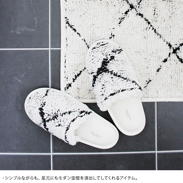 JOURNAL STANDARD FURNITURE ���㡼�ʥ륹��������ɥե��˥��㡼 SIDI ����å� �ȥ��쥹��åѤ������/�̲�/������/�ȥ���ե��֥�å�/�ȥ���/����å�/����ץ�/�����/��/