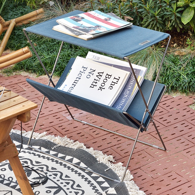 �ե�����ǥ��󥰥����ɥơ��֥�