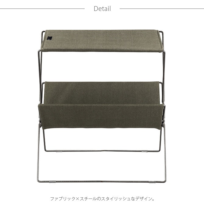 �ե�����ǥ��󥰥����ɥơ��֥�