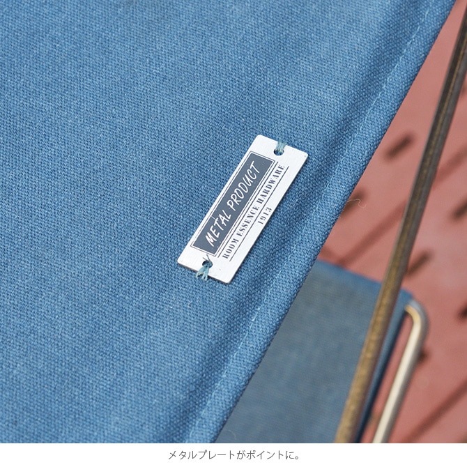 �ե�����ǥ��󥰥����ɥơ��֥�